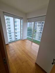 The Verv @ RV (D9), Apartment #545329601